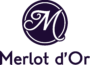 merlot_logotyp_jednoduchy
