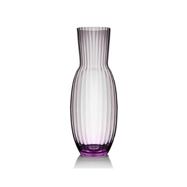 3 Karafa Tethys 1 350 ml alexandrit - Obrázek 1