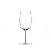 Sklenice na víno Kalyke 520 ml Ametyst