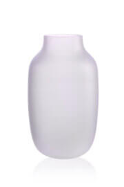 Váza Desidére Velata III Alexandrit