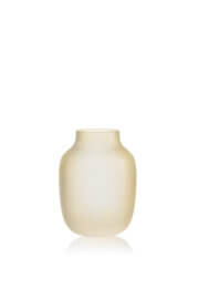 Váza Desidére Velata I Citrín