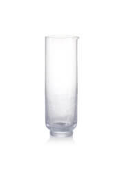 Karafa Vesper 1000 ml – krakelovaná