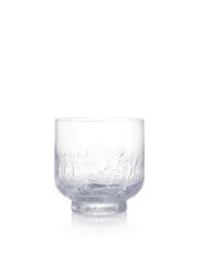 Sklenice Vesper na gin & tonic 505 ml  – krakelovaná